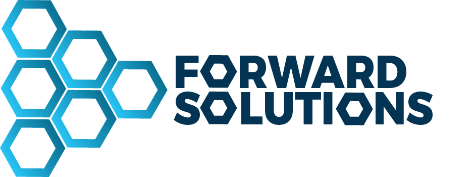 Forward Solutions