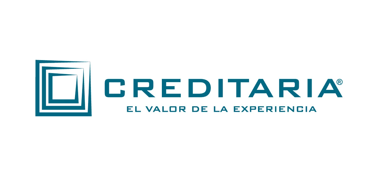 logo creditaria